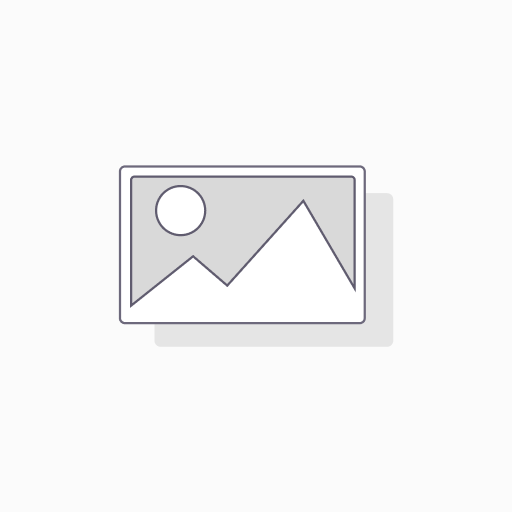[9992] Chiroubles aux craz 2022