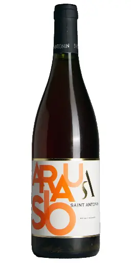 [20207] Arauzio 2022