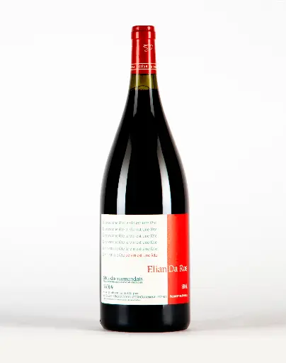 [23960] Le Vin Est Une Fête 2020 Magnum