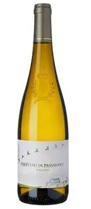 [28314] Anjou Blanc 2022 Passavant
