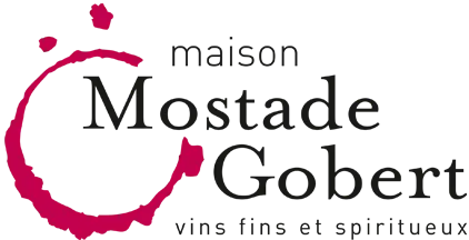 SRL Mostade Gobert